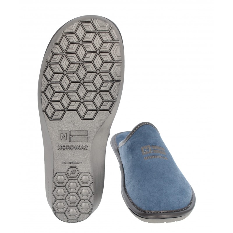 Nordika slippers hot sale